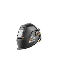 CAGOULE SOUDAGE AUTOMATIQUE KEMPPI 60X100 TEINTE 1