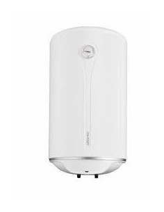 Chauffe-eau nf elec 100 l