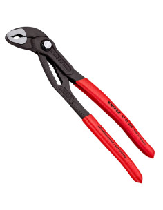 Knipex pince multiprise cobra xxl 560mm