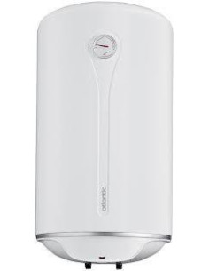 Chauffe-eau nf elec 50 l