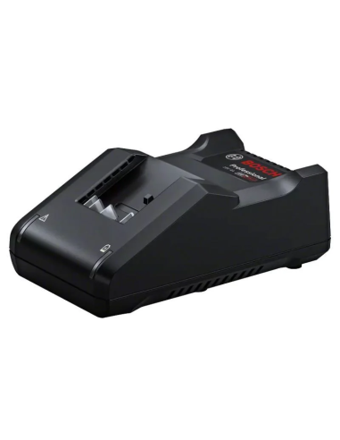 Bosch Chargeur  4V-18V GAL18V40
