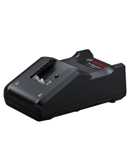 Bosch Chargeur  4V-18V GAL18V40