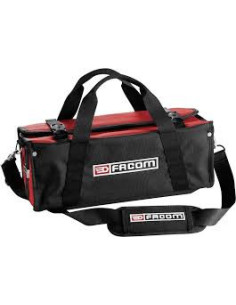 SAC TEXTILE FACOM 1ERE INTERVENTION 2