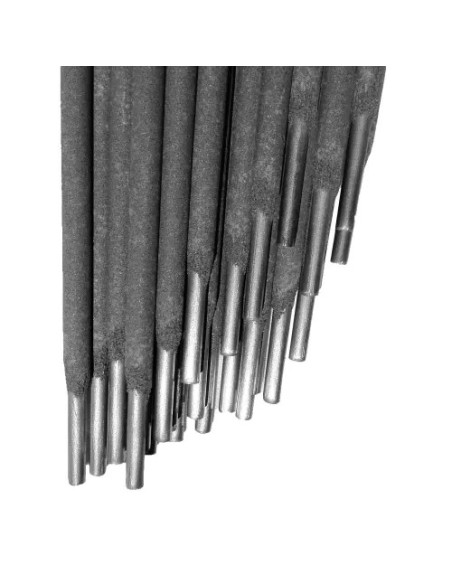 SELECTARC ELECTRODE 52HP 2,5X350 3X5KGS