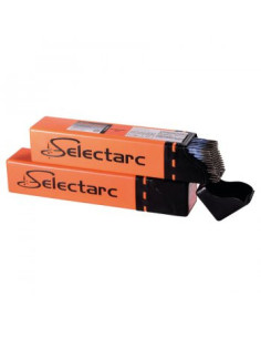 SELECTARC ELECTRODE 52HP 2,5X350 3X5KGS 2