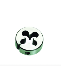 Filiere Alpha coupe 10x150 hss