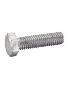 Vis metaux th 16x180 ix qual a4