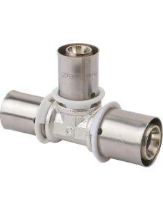 Multi couches te 16.20.16