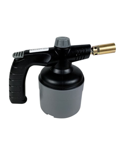 EXPRESS GAZ LAMPE A SOUDER 8200A