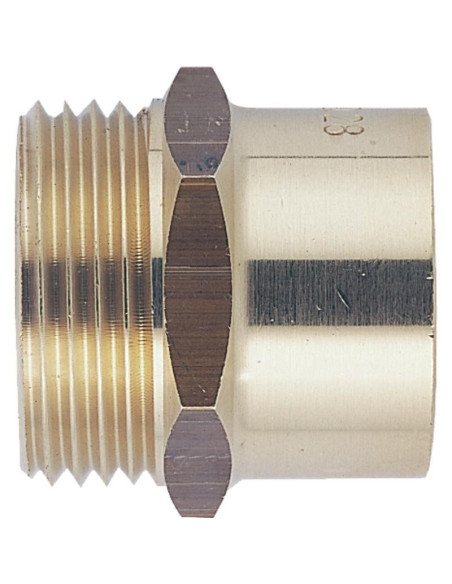 Manchon f/c m 018 1/2