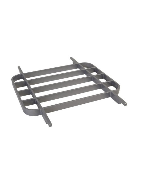 Nicoll grille pour bac a laver