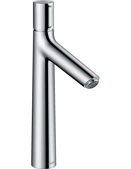 Hansgrohe Talis S190 Select Mitigeur Haut Lavabo