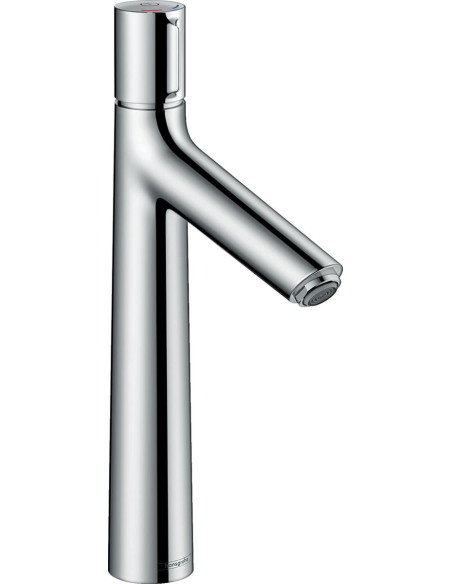 Hansgrohe Talis S190 Select Mitigeur Haut Lavabo