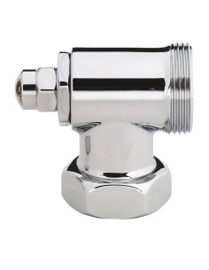 Presto chasse rob arret eq. (42000)