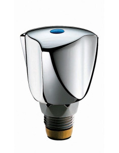 Delabie tete uni 18x150