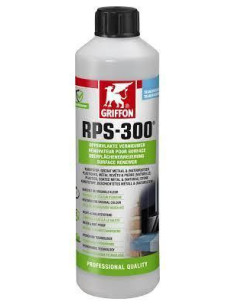 GRIFFON RENOVATEUR 500 ML RPS-300