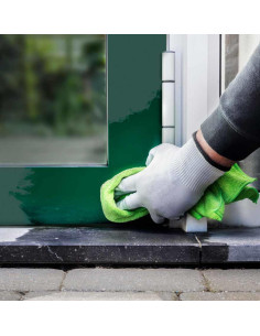 GRIFFON RENOVATEUR 500 ML RPS-300 2