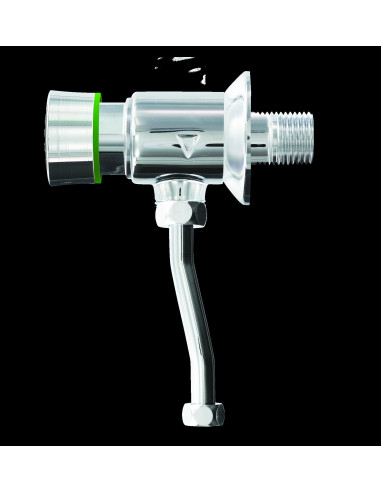 Presto urinoir kit eq 12a (31930)