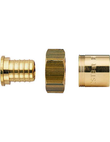 Glissement e.t 20x3/4f