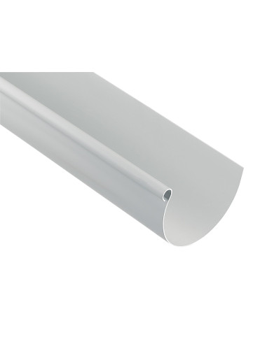 GOUTTIERE PROFILE 4ML 33 GRIS