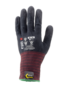 Gant t10 eurocut n606