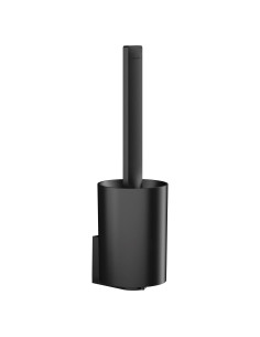 HG PORTE BROSSE WALLSTORIS NOIR MAT