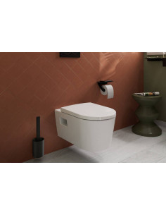 HG PORTE BROSSE WALLSTORIS NOIR MAT 2