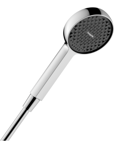 HG DOUCHETTE A MAIN ACTIVERA CHROME 2