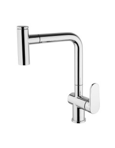 PAINI MITIGEUR EVIER DOMAO 300