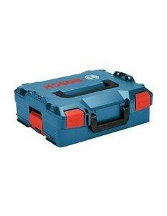 Kit Bosch X3  Perceuse-Visseuse+Visseuse Choc+Perforateur 3X18V4,0Ah 2