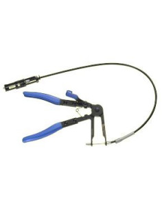 Expert pince a colliers avec cable