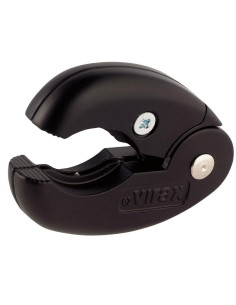 Virax coupe-gaine 45 mm pas 4 mm