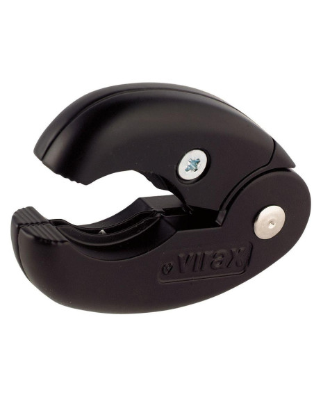 Virax coupe-gaine 45 mm pas 4 mm