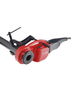 FILIERE ELECTRIQUE VIRAX 6 TETES 1/2`` A 2`` PHOEN
