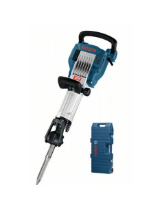 Brise-beton bosch gsh16-28 17,9kg 1750w 41j + gml2