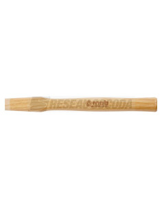 Manche marteau rivoir elect 16-18