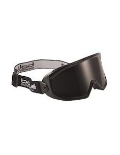 Lunettes/masque blast pour oxiflam teinte 5 bolle