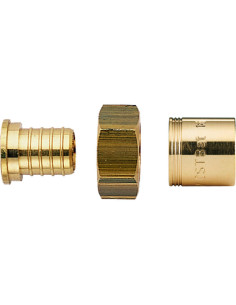 Glissement e.t 20x3/4f