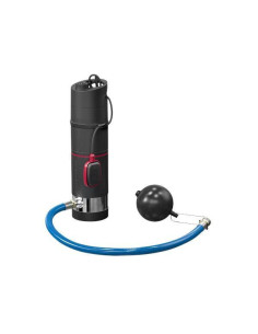 GRUNDFOS POMPE IMMERGE SBA+KIT ASPI