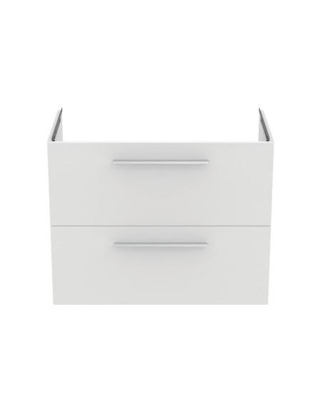 I life meuble tiroir 80cm blc