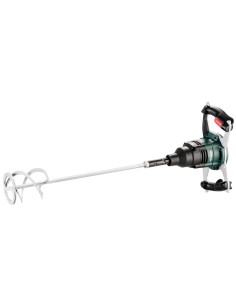 Metabo carcasse malaxeur 18v ø120mm