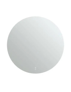 Miroir dacha 900 led 2