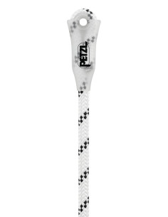 Longe semi-statique 11mm 20ml petzl en353-2 2