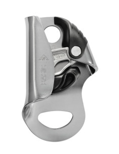 Bloqueur basic compact corde de 8/11mm petzl