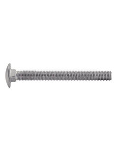 Boulon trcc japy 10x180 inox a2