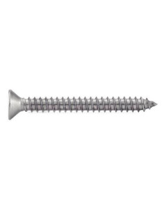 Vis tole pk 4 tf pozi 2,9x13 ix qual a2