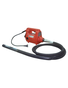 ALTRAD VIBROMAX AIGUILLE