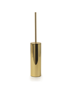 OD PORTE-BROSSE WC HERMES OR BROSSE