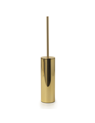 OD PORTE-BROSSE WC HERMES OR BROSSE