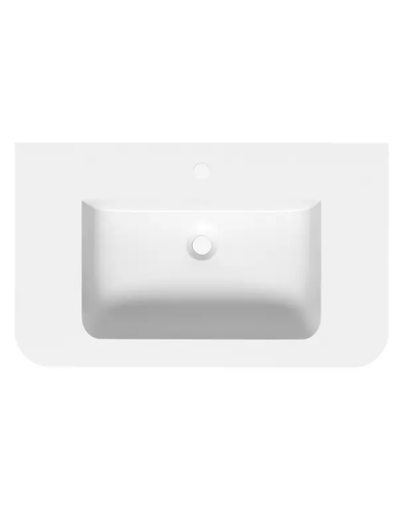OZE PLAN VASQUE INDIANA 100 CM SIMPLE